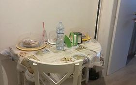 Casa Di Mochi